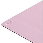 Зображення Килимок для миші Baseus Mouse Pad Baby Pink (B01055504411-00) 260 * 210 мм #1 Фото Килимок для миші Baseus Mouse Pad Baby Pink (B01055504411-00) 260 * 210 мм #1