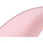 Зображення Килимок для миші Baseus Mouse Pad Baby Pink (B01055504411-00) 260 * 210 мм #3 Фото Килимок для миші Baseus Mouse Pad Baby Pink (B01055504411-00) 260 * 210 мм #3