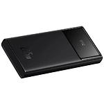 Фото Зовнішній акумулятор Power Bank Baseus (PPXJ100001) Star-Lord 10000mAh,QC3.0,22.5W,Black,Cable TypeC #1