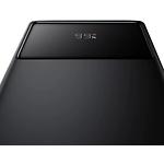 Фото Зовнішній акумулятор Power Bank Baseus (PPXJ100001) Star-Lord 10000mAh,QC3.0,22.5W,Black,Cable TypeC #2