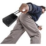 Фото Зовнішній акумулятор Power Bank Baseus (E0027701) EnerFill FC51 Bipow2 Pro Blck 20000mAh,QC3.0,22.5W #2