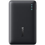 Зображення Зовнішній акумулятор Power Bank Baseus (P1008210D123-00) EnerFill FP21 Black,10000mAh,22.5W,USBC cbl #5 Фото Зовнішній акумулятор Power Bank Baseus (P1008210D123-00) EnerFill FP21 Black,10000mAh,22.5W,USBC cbl #5