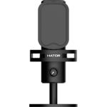 Фото Мікрофон HATOR Dreamcast X RGB black (ESS10) #10