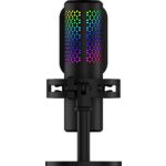 Фото Мікрофон HATOR Dreamcast X RGB black (ESS10) #9