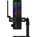 Фото Мікрофон HATOR Dreamcast X RGB black (ESS10) #7