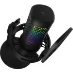Фото Мікрофон HATOR Dreamcast X RGB black (ESS10) #5