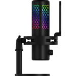 Фото Мікрофон HATOR Dreamcast X RGB black (ESS10) #4