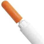 Фото Набір для чищення Baseus Cleaning Brush White (NGBS000002) #2