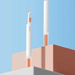 Фото Набір для чищення Baseus Cleaning Brush White (NGBS000002) #7