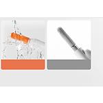 Фото Набір для чищення Baseus Cleaning Brush White (NGBS000002) #12