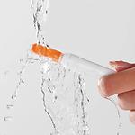 Фото Набір для чищення Baseus Cleaning Brush White (NGBS000002) #13