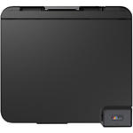 Фото EPSON L4360 (C11CL41411) БФП 3-в-1 А4, Wi-Fi, СНПЧ, Duplex #3