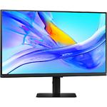 Фото SAMSUNG 27" LS27D804UAIXUA IPS 3840x2160, 60Гц, 5мс, 1000:1, 350кд/м2, HDMI/DP/USB-C #1