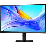 Фото SAMSUNG 27" LS27D804UAIXUA IPS 3840x2160, 60Гц, 5мс, 1000:1, 350кд/м2, HDMI/DP/USB-C #2