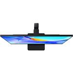 Фото SAMSUNG 27" LS27D804UAIXUA IPS 3840x2160, 60Гц, 5мс, 1000:1, 350кд/м2, HDMI/DP/USB-C #4