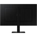 Фото SAMSUNG 27" LS27D804UAIXUA IPS 3840x2160, 60Гц, 5мс, 1000:1, 350кд/м2, HDMI/DP/USB-C #6