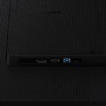 Фото SAMSUNG 27" LS27D804UAIXUA IPS 3840x2160, 60Гц, 5мс, 1000:1, 350кд/м2, HDMI/DP/USB-C #11