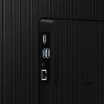 Фото SAMSUNG 27" LS27D804UAIXUA IPS 3840x2160, 60Гц, 5мс, 1000:1, 350кд/м2, HDMI/DP/USB-C #12