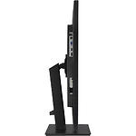 Зображення ASUS 24" VA24EQSB 1920x1080 IPS, 5мс, 1000:1, 300кд/м2, 75Гц, VGA/DP/HDMI, USB, 2*2Вт #5 Фото ASUS 24" VA24EQSB 1920x1080 IPS, 5мс, 1000:1, 300кд/м2, 75Гц, VGA/DP/HDMI, USB, 2*2Вт #5