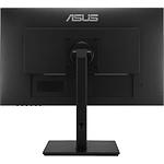 Зображення ASUS 24" VA24EQSB 1920x1080 IPS, 5мс, 1000:1, 300кд/м2, 75Гц, VGA/DP/HDMI, USB, 2*2Вт #7 Фото ASUS 24" VA24EQSB 1920x1080 IPS, 5мс, 1000:1, 300кд/м2, 75Гц, VGA/DP/HDMI, USB, 2*2Вт #7
