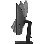 Фото ASUS 34" VA34VCPSR Curved VA 3440x1440,100Гц,4мс,3000:1,300кд/м2,HDMI/DP/USB-C,USB,RJ45,Ауд.вих,2*2W #6
