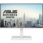 Зображення ASUS 24" VA24EQSB-W 1920x1080 IPS, 5мс, 1000:1, 300кд/м2, 75Гц, VGA/DP/HDMI, USB, 2*2Вт Фото ASUS 24" VA24EQSB-W 1920x1080 IPS, 5мс, 1000:1, 300кд/м2, 75Гц, VGA/DP/HDMI, USB, 2*2Вт