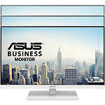 Зображення ASUS 24" VA24EQSB-W 1920x1080 IPS, 5мс, 1000:1, 300кд/м2, 75Гц, VGA/DP/HDMI, USB, 2*2Вт #1 Фото ASUS 24" VA24EQSB-W 1920x1080 IPS, 5мс, 1000:1, 300кд/м2, 75Гц, VGA/DP/HDMI, USB, 2*2Вт #1