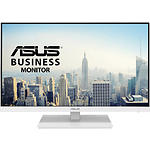 Зображення ASUS 24" VA24EQSB-W 1920x1080 IPS, 5мс, 1000:1, 300кд/м2, 75Гц, VGA/DP/HDMI, USB, 2*2Вт #2 Фото ASUS 24" VA24EQSB-W 1920x1080 IPS, 5мс, 1000:1, 300кд/м2, 75Гц, VGA/DP/HDMI, USB, 2*2Вт #2