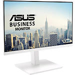 Зображення ASUS 24" VA24EQSB-W 1920x1080 IPS, 5мс, 1000:1, 300кд/м2, 75Гц, VGA/DP/HDMI, USB, 2*2Вт #3 Фото ASUS 24" VA24EQSB-W 1920x1080 IPS, 5мс, 1000:1, 300кд/м2, 75Гц, VGA/DP/HDMI, USB, 2*2Вт #3