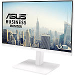 Зображення ASUS 24" VA24EQSB-W 1920x1080 IPS, 5мс, 1000:1, 300кд/м2, 75Гц, VGA/DP/HDMI, USB, 2*2Вт #4 Фото ASUS 24" VA24EQSB-W 1920x1080 IPS, 5мс, 1000:1, 300кд/м2, 75Гц, VGA/DP/HDMI, USB, 2*2Вт #4