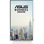 Зображення ASUS 24" VA24EQSB-W 1920x1080 IPS, 5мс, 1000:1, 300кд/м2, 75Гц, VGA/DP/HDMI, USB, 2*2Вт #5 Фото ASUS 24" VA24EQSB-W 1920x1080 IPS, 5мс, 1000:1, 300кд/м2, 75Гц, VGA/DP/HDMI, USB, 2*2Вт #5