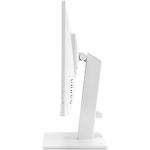 Зображення ASUS 24" VA24EQSB-W 1920x1080 IPS, 5мс, 1000:1, 300кд/м2, 75Гц, VGA/DP/HDMI, USB, 2*2Вт #6 Фото ASUS 24" VA24EQSB-W 1920x1080 IPS, 5мс, 1000:1, 300кд/м2, 75Гц, VGA/DP/HDMI, USB, 2*2Вт #6