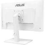 Зображення ASUS 24" VA24EQSB-W 1920x1080 IPS, 5мс, 1000:1, 300кд/м2, 75Гц, VGA/DP/HDMI, USB, 2*2Вт #8 Фото ASUS 24" VA24EQSB-W 1920x1080 IPS, 5мс, 1000:1, 300кд/м2, 75Гц, VGA/DP/HDMI, USB, 2*2Вт #8