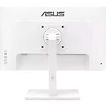 Зображення ASUS 24" VA24EQSB-W 1920x1080 IPS, 5мс, 1000:1, 300кд/м2, 75Гц, VGA/DP/HDMI, USB, 2*2Вт #9 Фото ASUS 24" VA24EQSB-W 1920x1080 IPS, 5мс, 1000:1, 300кд/м2, 75Гц, VGA/DP/HDMI, USB, 2*2Вт #9