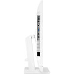 Зображення ASUS 24" VA24EQSB-W 1920x1080 IPS, 5мс, 1000:1, 300кд/м2, 75Гц, VGA/DP/HDMI, USB, 2*2Вт #10 Фото ASUS 24" VA24EQSB-W 1920x1080 IPS, 5мс, 1000:1, 300кд/м2, 75Гц, VGA/DP/HDMI, USB, 2*2Вт #10