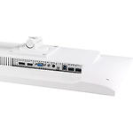 Зображення ASUS 24" VA24EQSB-W 1920x1080 IPS, 5мс, 1000:1, 300кд/м2, 75Гц, VGA/DP/HDMI, USB, 2*2Вт #11 Фото ASUS 24" VA24EQSB-W 1920x1080 IPS, 5мс, 1000:1, 300кд/м2, 75Гц, VGA/DP/HDMI, USB, 2*2Вт #11