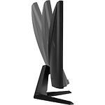 Фото ASUS 25" VG259QM5A TUF GAMING IPS 1920x1080, 1мс, 300кд/м2, 1000:1, 240Гц, DP/HDMI, Аудіовихід, 2*2W #3