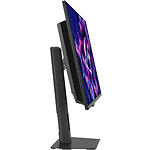 Фото ASUS 27" XG27AQDMES ROG Strix, OLED 2560x1440,240Гц, 0.03мс, 400кд/м2, 1.5млн:1, DP/HDMI, Аудіовихід #3