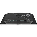 Фото ASUS 27" XG27AQDMES ROG Strix, OLED 2560x1440,240Гц, 0.03мс, 400кд/м2, 1.5млн:1, DP/HDMI, Аудіовихід #6