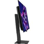 Фото ASUS 27" XG27AQDMGR ROG Strix,OLED 2560x1440,240Гц,0.03мс,1300кд/м2,1.5млн:1, DP/HDMI,USB,Аудіовихід #3