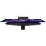 Фото ASUS 27" XG27AQDMGR ROG Strix,OLED 2560x1440,240Гц,0.03мс,1300кд/м2,1.5млн:1, DP/HDMI,USB,Аудіовихід #4