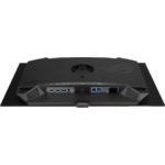 Фото ASUS 27" XG27AQDMGR ROG Strix,OLED 2560x1440,240Гц,0.03мс,1300кд/м2,1.5млн:1, DP/HDMI,USB,Аудіовихід #5