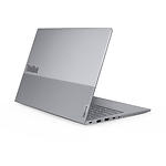 Фото Notebook LENOVO ThinkBook 14 G8 IRL (21SG00HHRA) i5-13420H/16G/512G SSD/14"WUXGA IPS/Win11Pro #5