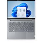 Фото Notebook LENOVO ThinkBook 14 G8 IRL (21SG00HHRA) i5-13420H/16G/512G SSD/14"WUXGA IPS/Win11Pro #9