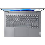 Фото Notebook LENOVO ThinkBook 14 G8 IRL (21SG00HHRA) i5-13420H/16G/512G SSD/14"WUXGA IPS/Win11Pro #10