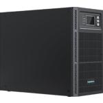 Фото ДБЖ MARSRIVA MR-US3K, Pure Sine Wave Online UPS,3kVA/3kW,12V/6*7Ah,176–280В, 3*євро #2