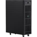 Фото ДБЖ MARSRIVA MR-US6K, Pure Sine Wave Online UPS, 6kVA/6kW, 12V/16*7Ah, 176–280В #3