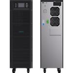 Фото ДБЖ MARSRIVA MR-US6K, Pure Sine Wave Online UPS, 6kVA/6kW, 12V/16*7Ah, 176–280В #6