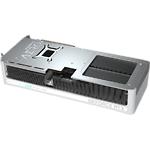 Фото Відеокарта Gigabyte GeForce RTX5070 Ti 16Gb (GV-N507TAERO OC-16GD) #5