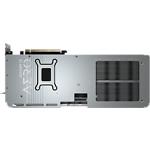 Фото Відеокарта Gigabyte GeForce RTX5070 Ti 16Gb (GV-N507TAERO OC-16GD) #8